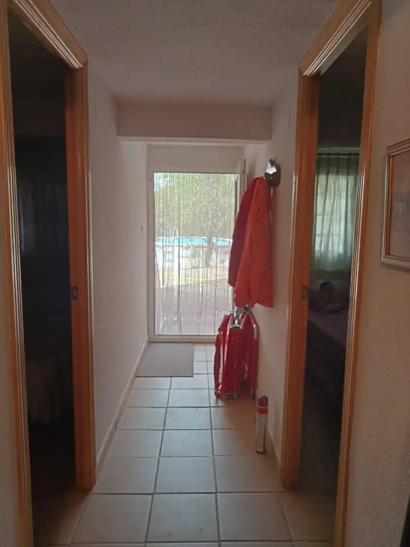 Detached house with terrace for sale in NUEVA SIERRA BR, imagen 30