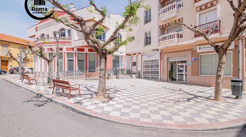 Foto 3 de Piso en venta en Atarfe, Granada