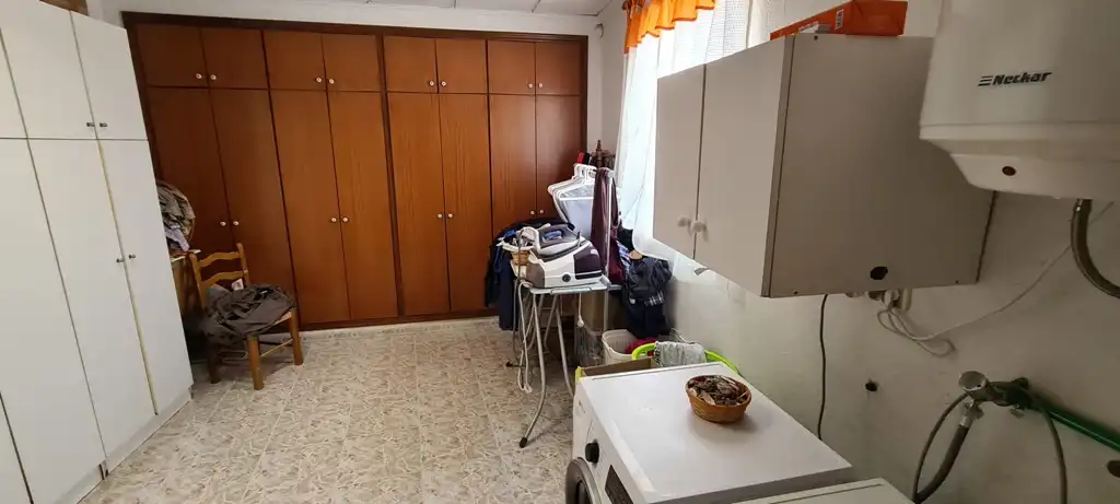 Casa o chalet en venta en Orihuela con Aire acondicionado, Terraza y Trastero