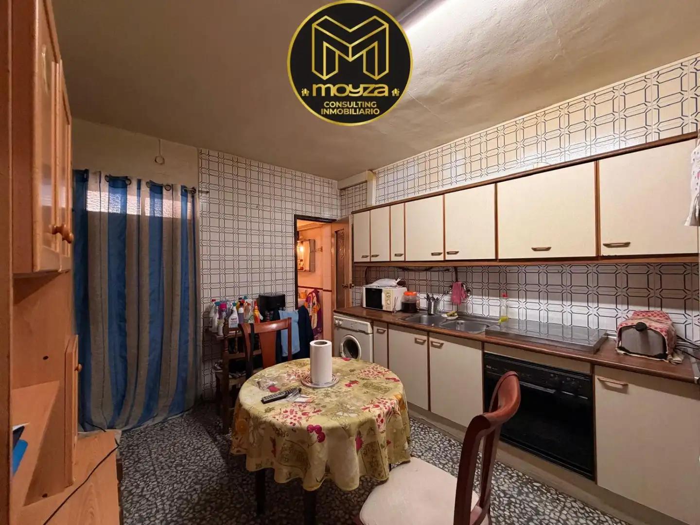 Casa en venta en San Felipe - El Almendral - La Merced, imagen 4