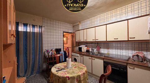 Foto 4 de Casa o chalet en venta en San Felipe - El Almendral - La Merced, Jaén Capital