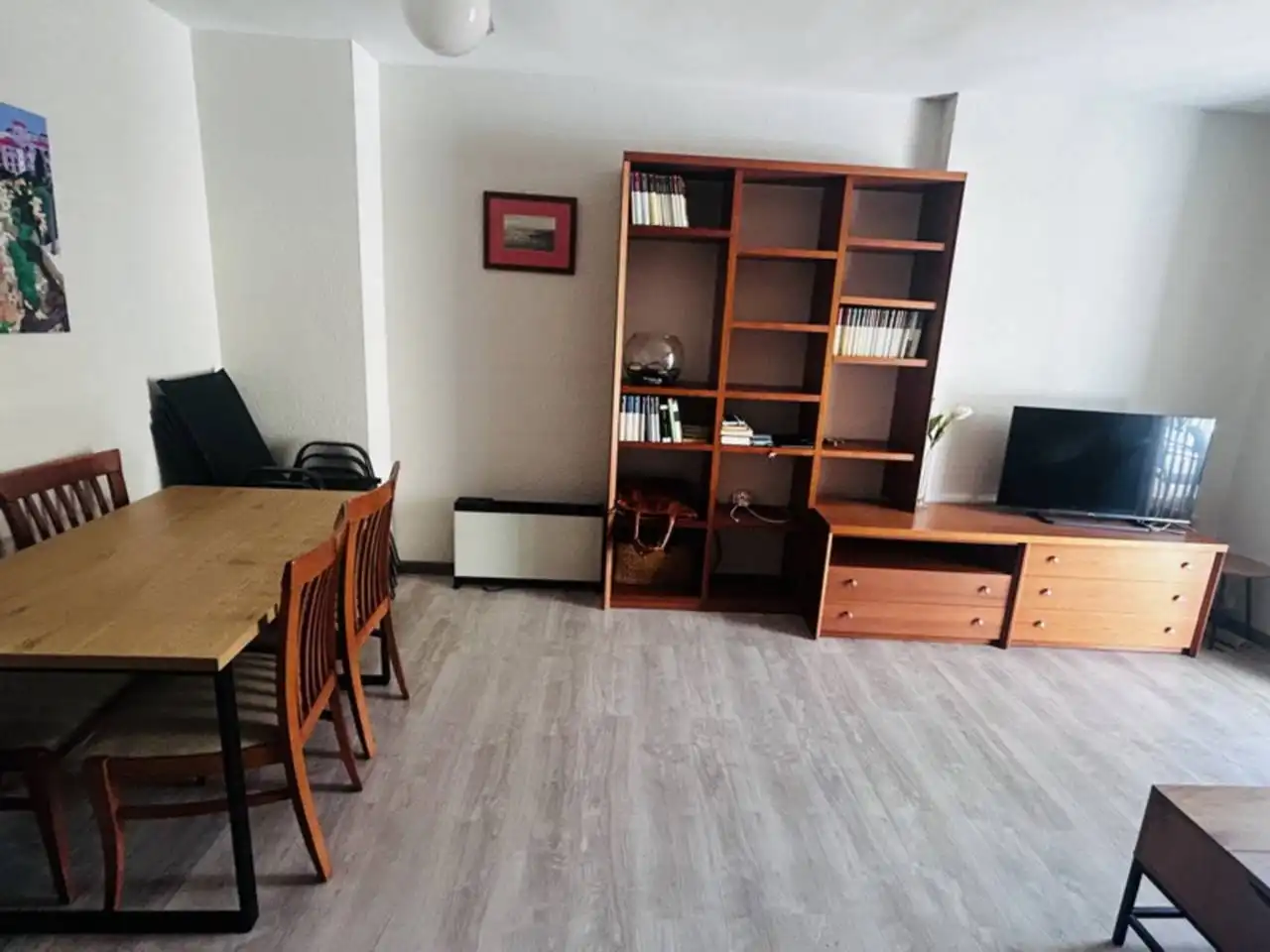 Flat to rent in Calle Tesorillo 1, imagen 5