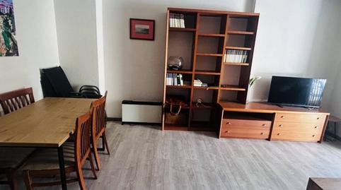 Photo 5 of Flat to rent in Tesorillo, 1, Velilla - Velilla Taramay, Granada