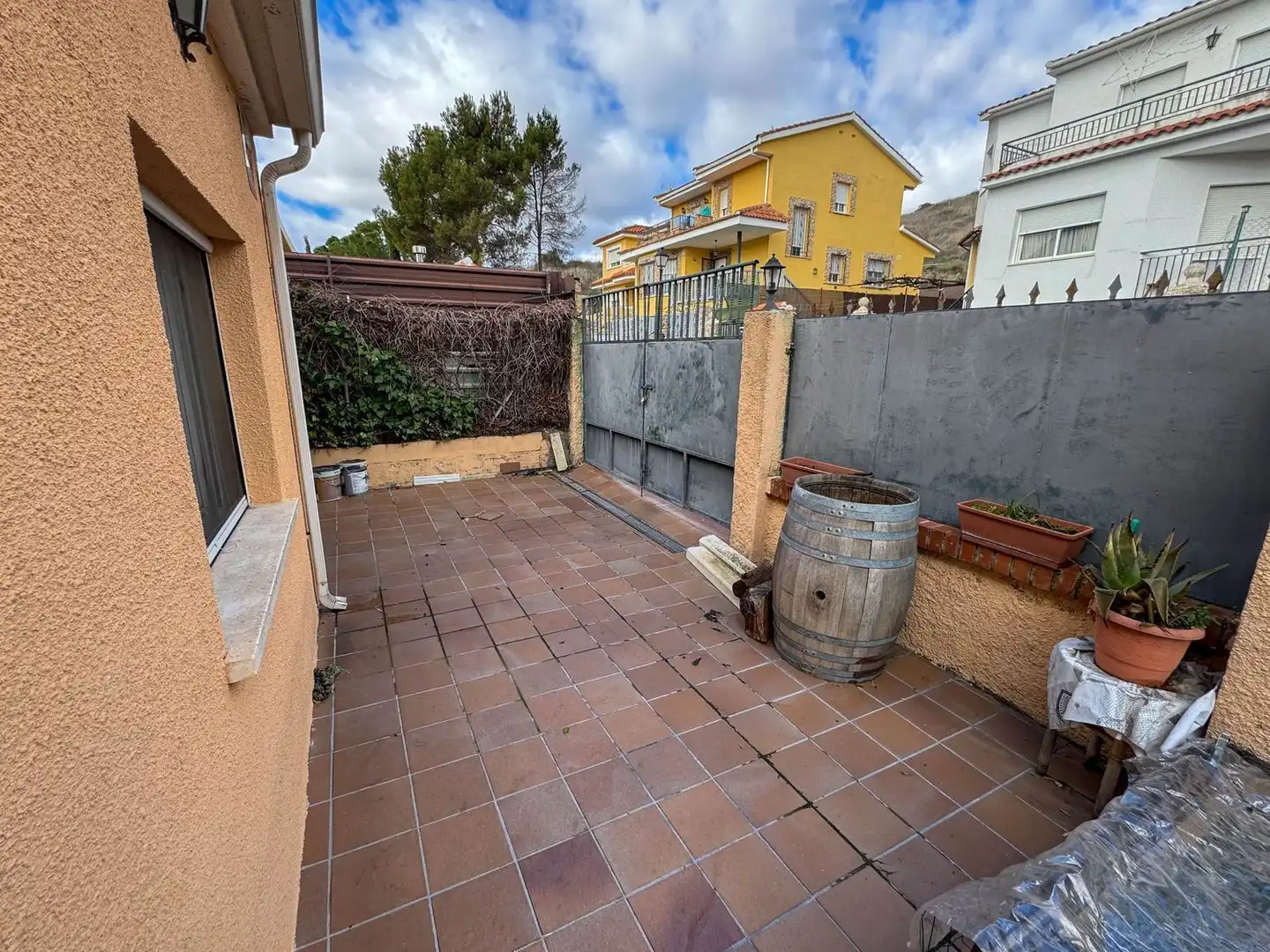 House for sale in Perales de Tajuña, imagen 34