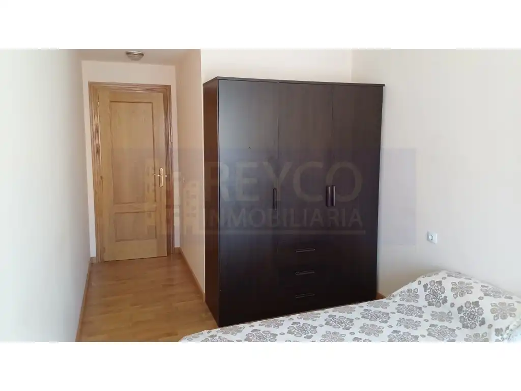 Wohnung mit Aufzug zum Verkauf in Nájera, imagen 23