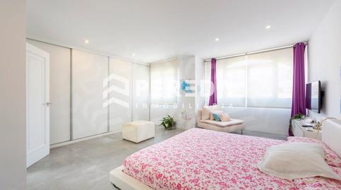 Foto 3 de Casa o xalet en venda a Avenida Sabinar, El Sabinar – Urbanizaciones – Las Marinas – Playa Serena, Roquetas de Mar