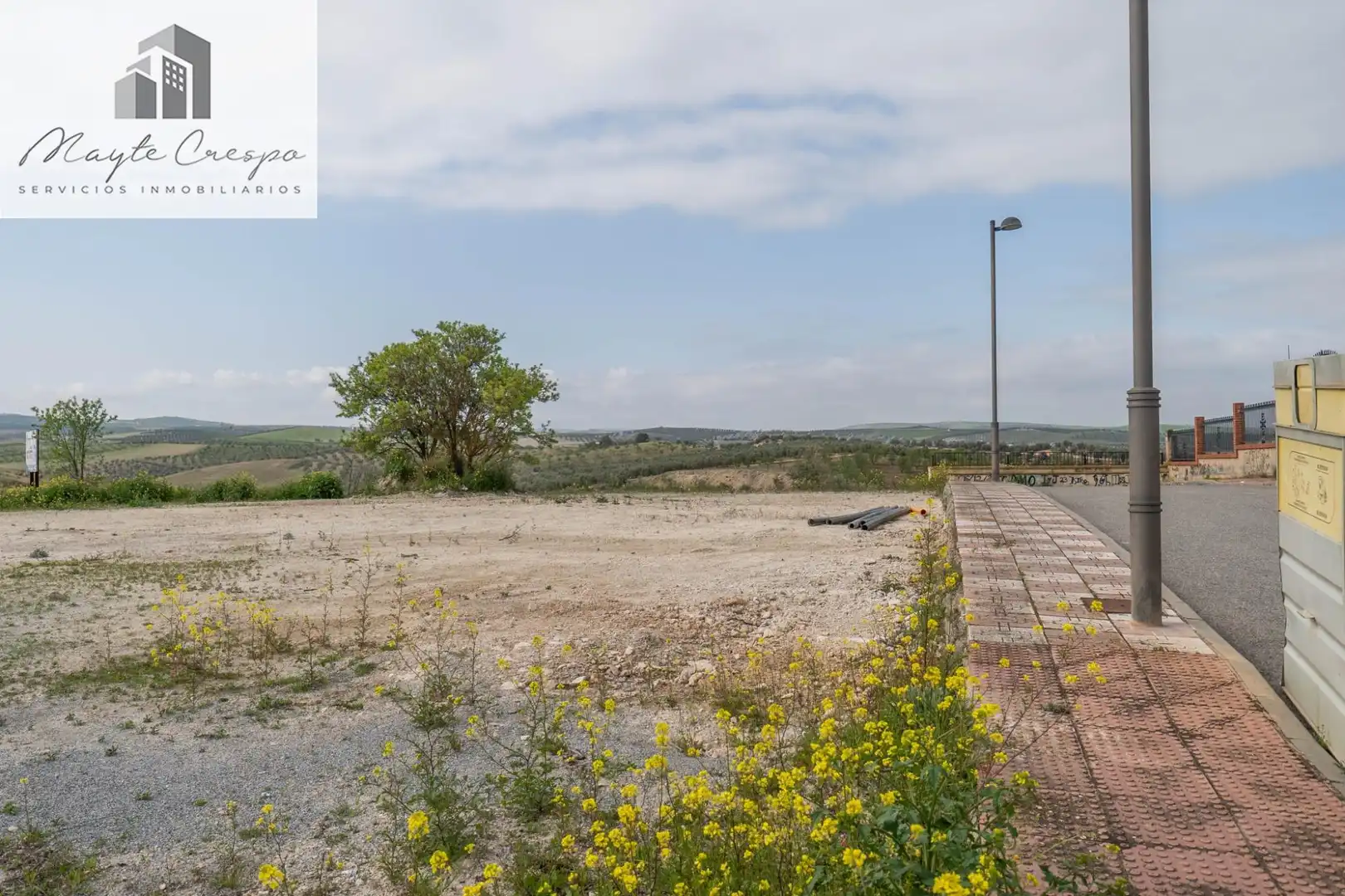 House with pool for sale in Calle del Geranio 29, imagen 10