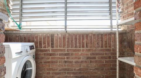 Photo 5 of Apartment to share in Pilar,  Madrid Capital