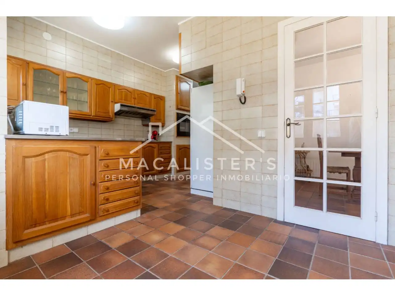 Villa avec piscine à vendre à Cabrils, imagen 15