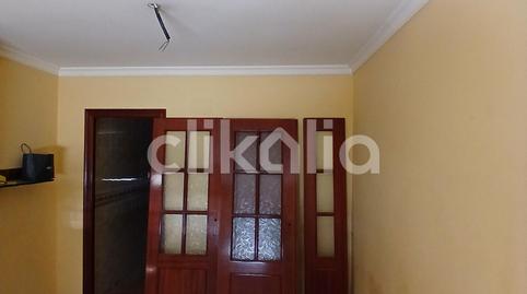 Foto 2 de Pis en venda a Torresoto - Agrimensor, Jerez de la Frontera