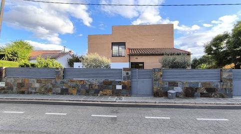 Photo 2 of House or chalet for sale in Botarell, Tarragona