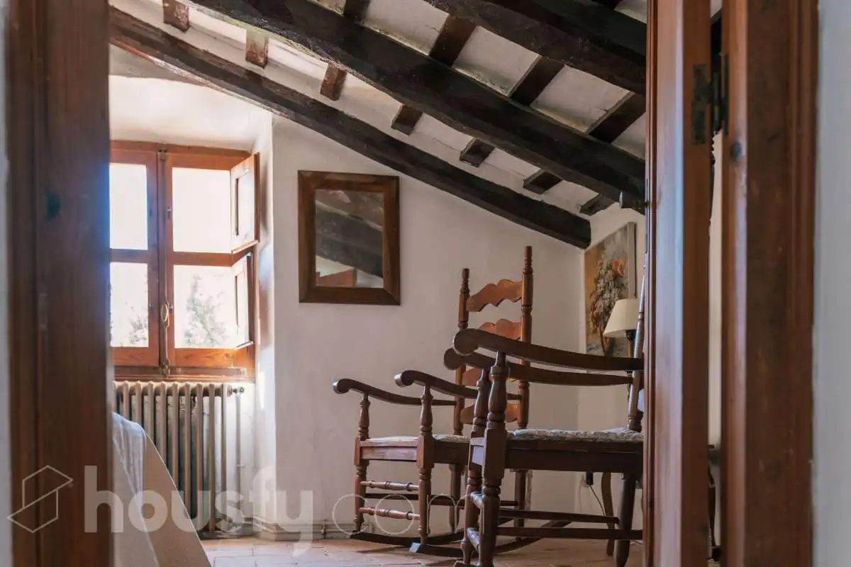 Casa o xalet en venda a CL FAR DE SANT CRISTOFOL, Barri del Mar