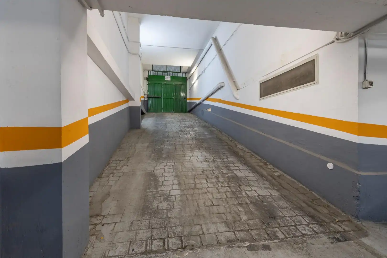 Appartement avec ascenseur à vendre à Calle PEDRO ANTONIO DE ALARCON 34, imagen 57
