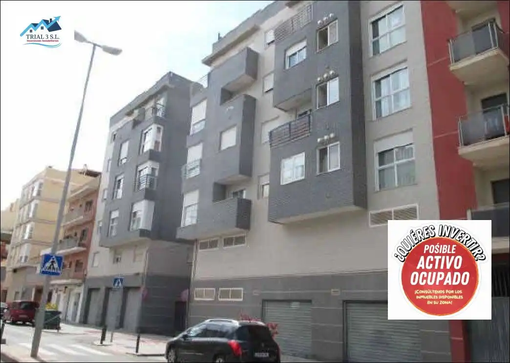 Appartement à vendre à Calle de Nules
