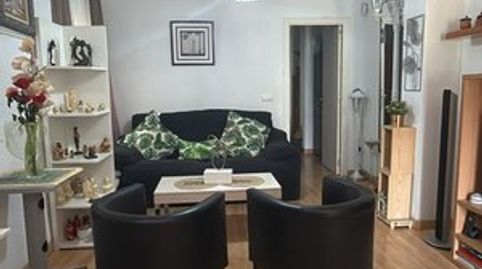 Photo 4 of Flat for sale in Calle Pablo Picasso, 104, Fraternidad, Elda