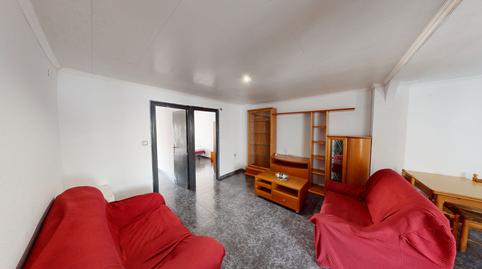 Foto 4 de Piso en venta en Carrer Manuel Vicente Pastor, Carrús Este, Elche / Elx