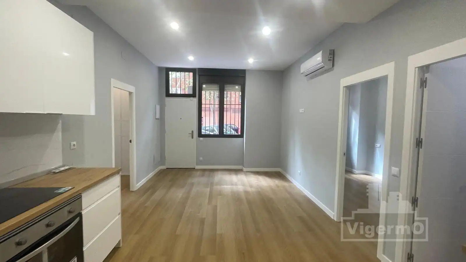 Wohnung zum Verkauf in LA MANCHA, imagen 10