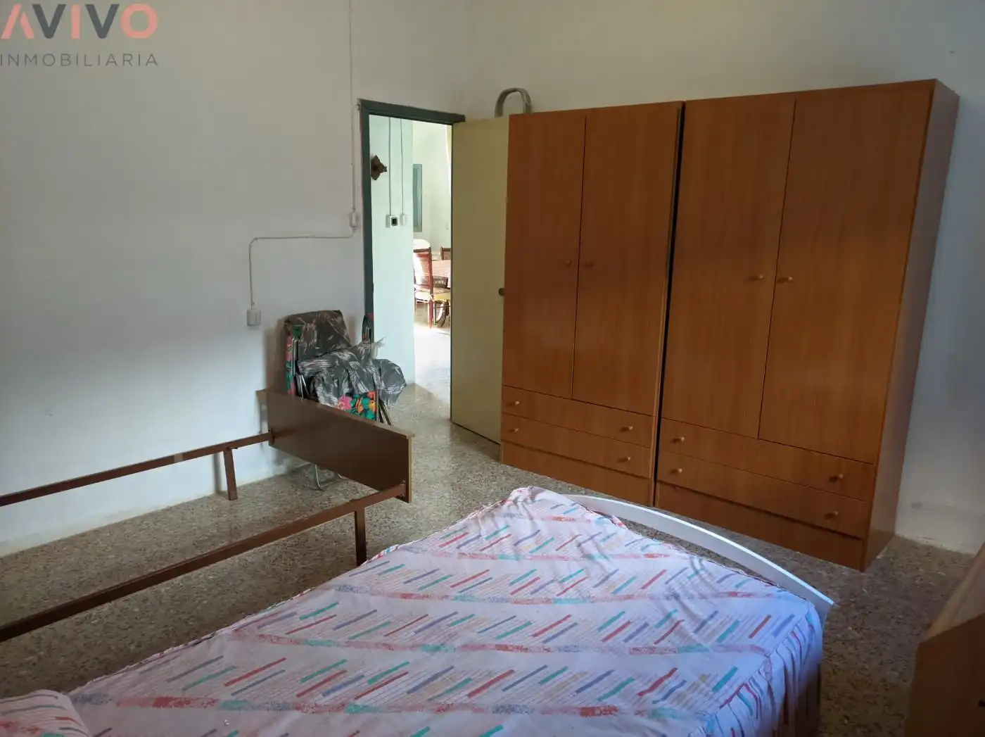 Casa rústica en venda a Tébar - Los Arejos, imagen 14