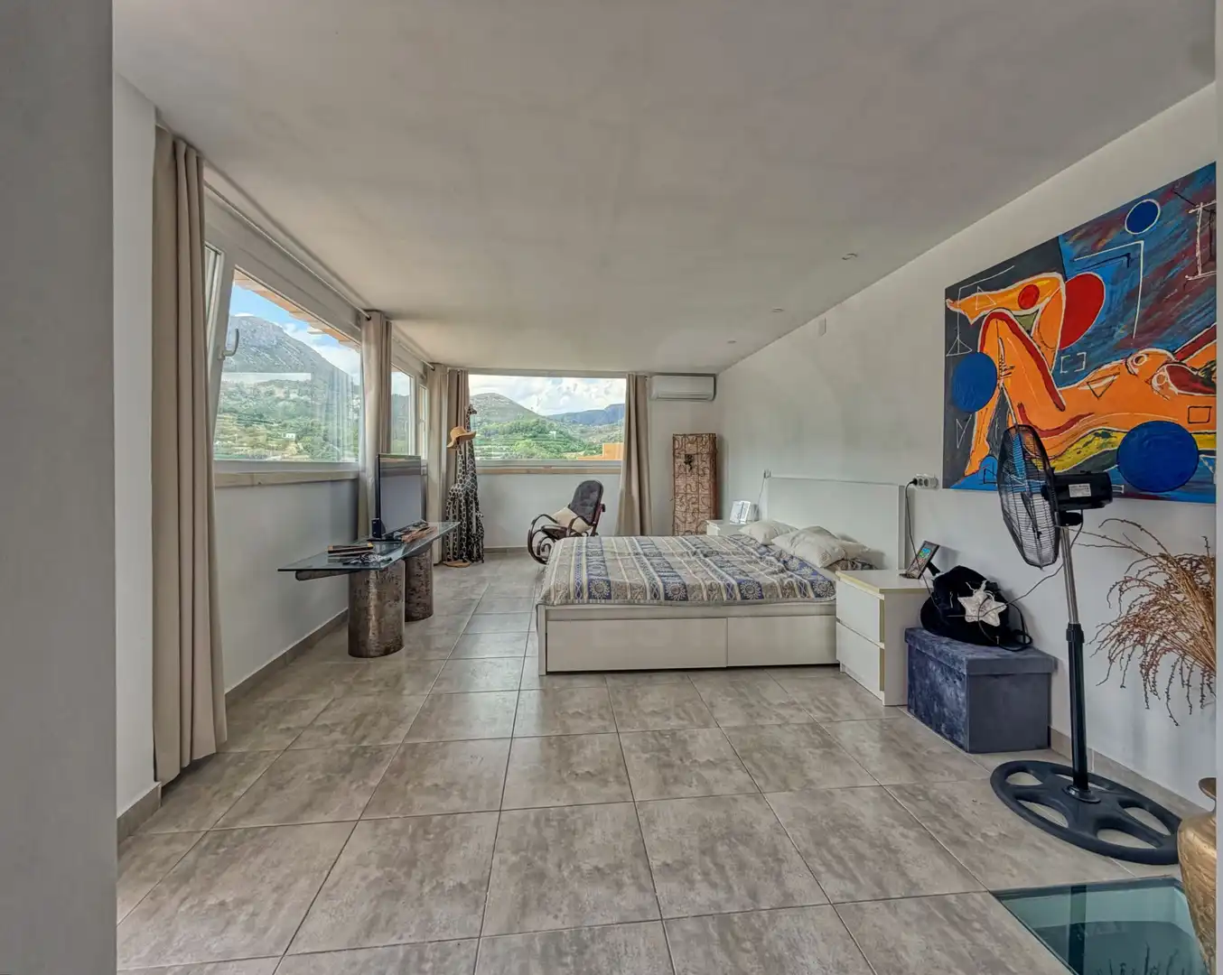 Casa en venda a L'Atzúbia, imagen 33