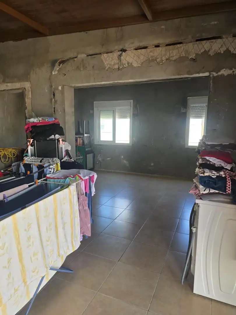 Casa o chalet en venta en Algeciras