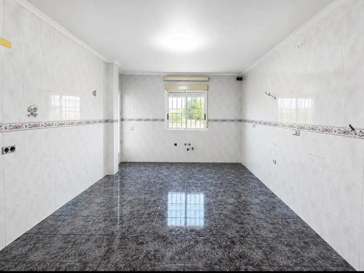 Casa o xalet en venda en Orihuela