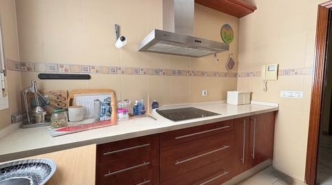 Foto 5 de Pis en venda a Centro, Huelva Capital