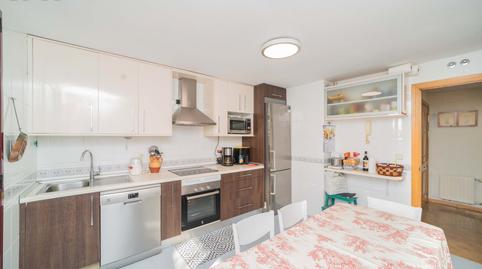 Photo 4 of Duplex for sale in Calle Alfredo Nobel, Prado Santo Domingo - Ensanche, Alcorcón