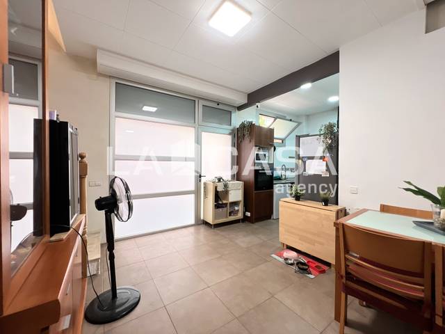 Casa adosada en Venta en Carrer de Valldemossa en Porta