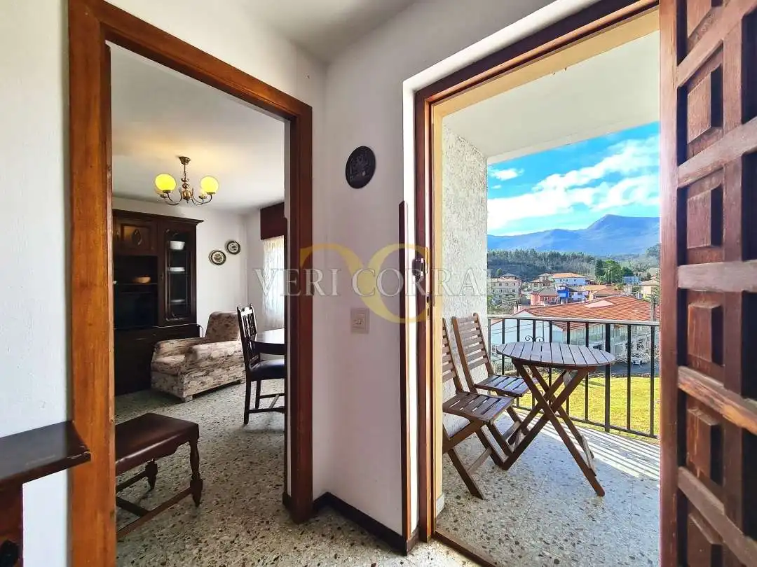 Chalet con terraza en venta en Celoriu, imagen 13