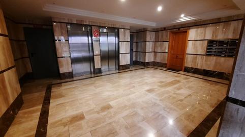 Foto 4 de Apartament en venda a  Xaloc, 2, Mirador de la Cala - Benimar, Villajoyosa / La Vila Joiosa