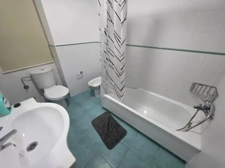Flat with lift for sale in Rúa da República de El Salvador, imagen 27