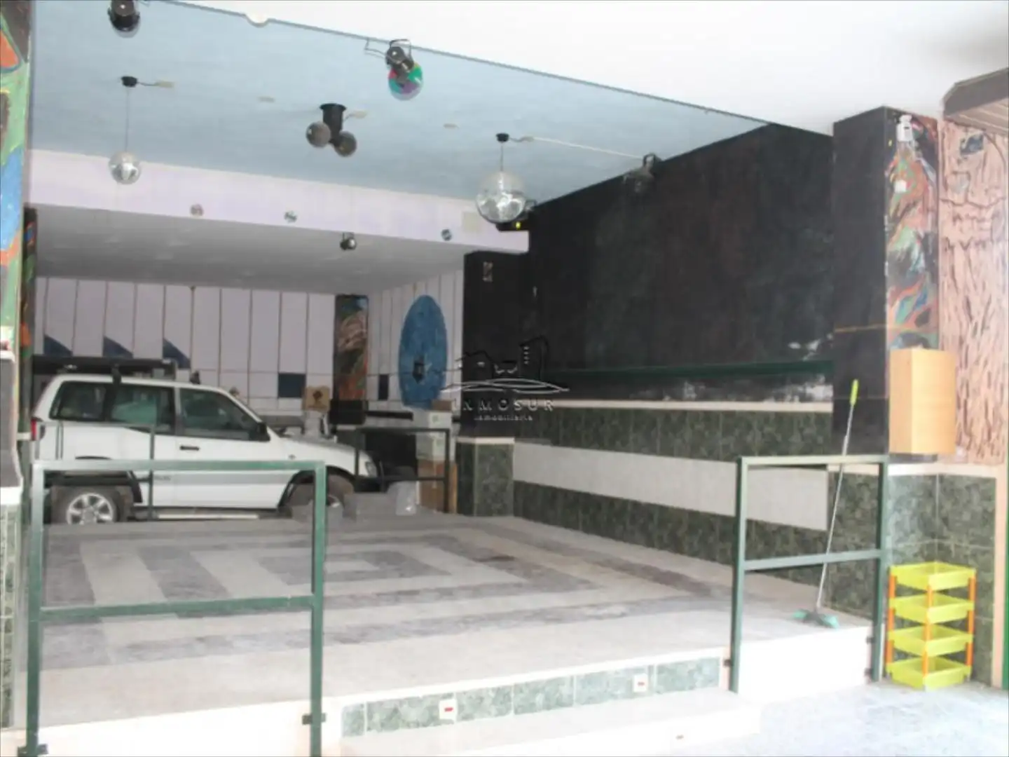 Local comercial en venda a Rute, imagen 106