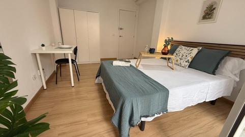 Foto 2 de Apartamento para compartir en Venecia - Nueva Alcalá, Alcalá de Henares