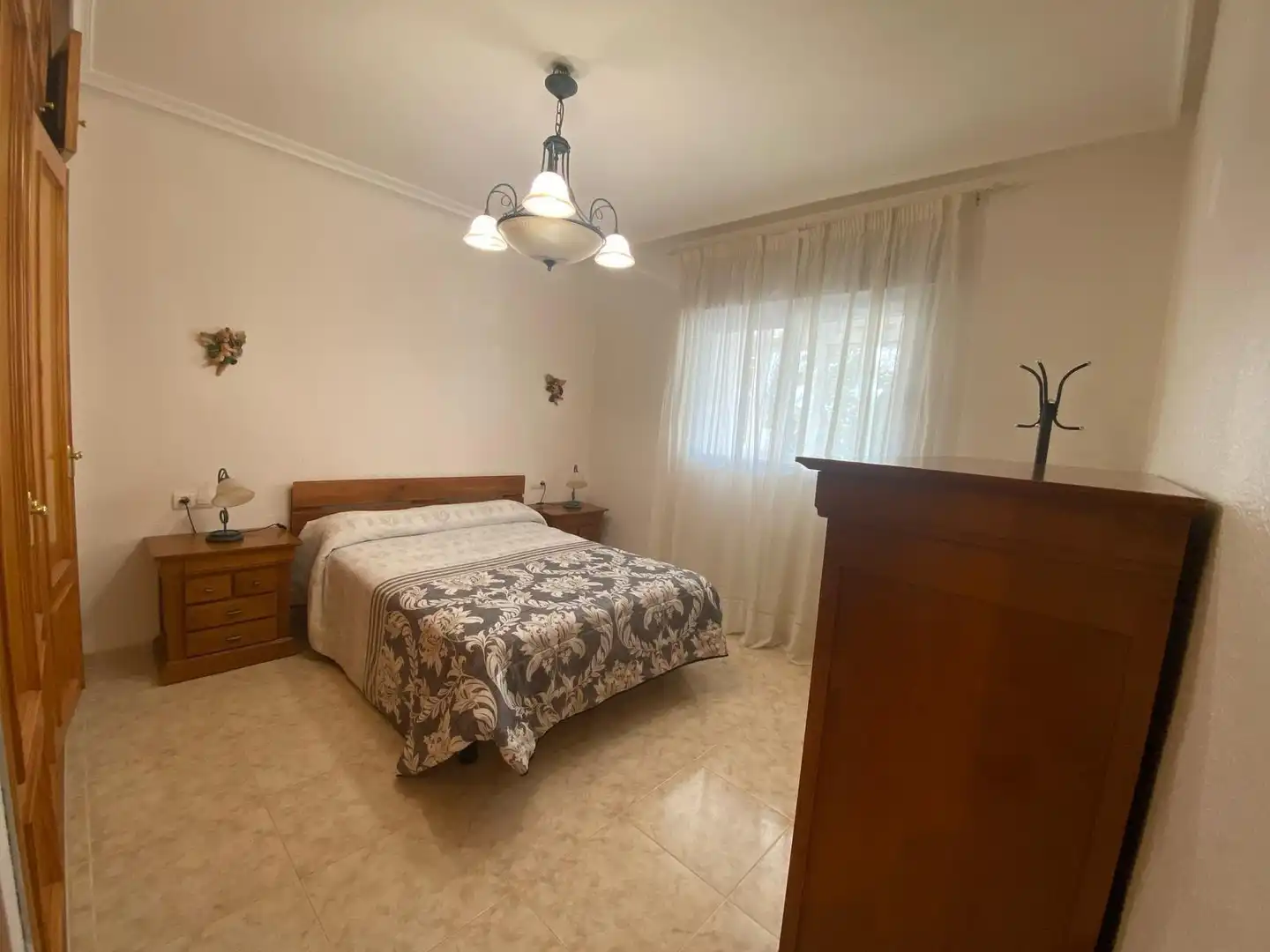Habitación de Piso en venta en Pedanías Este