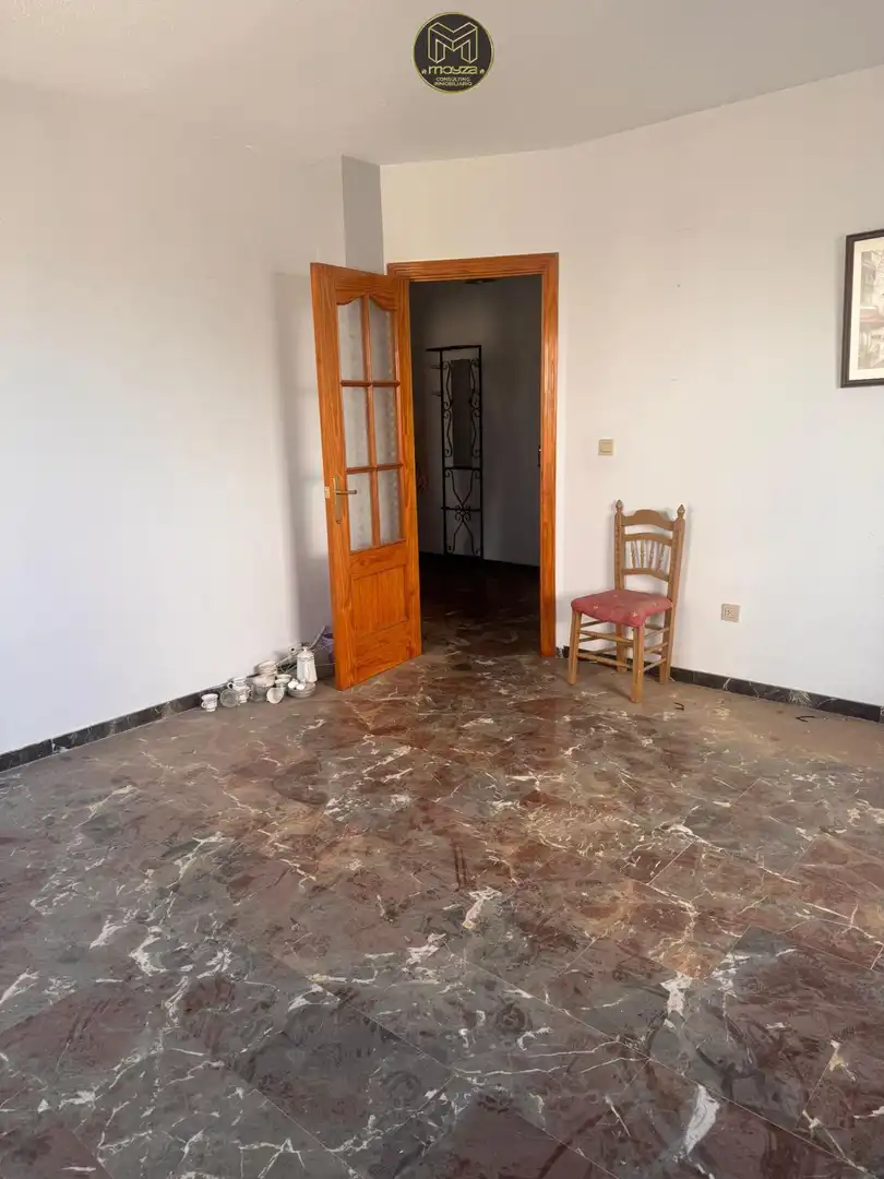 Àtic en venda a Torredelcampo, imagen 8