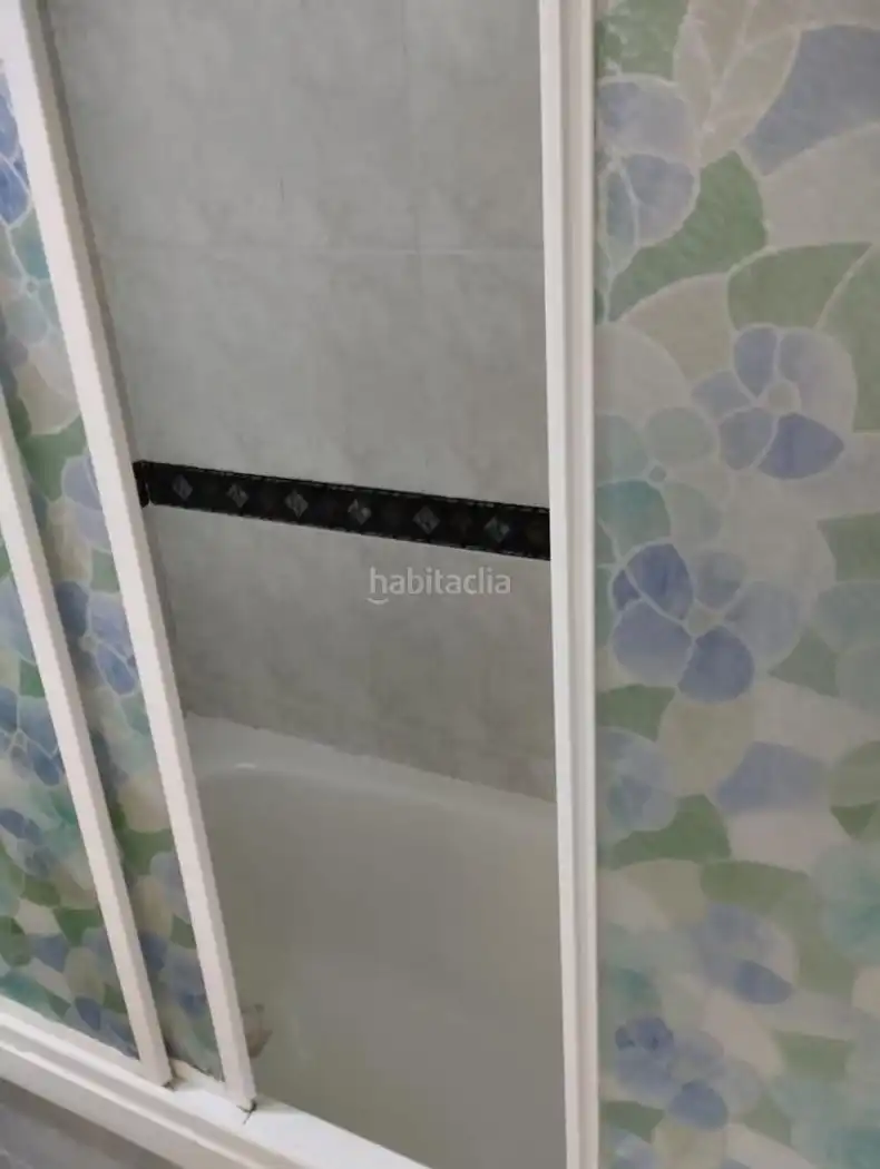 Flat with lift for sale in Carrer de Lluís Carulla 37, imagen 5
