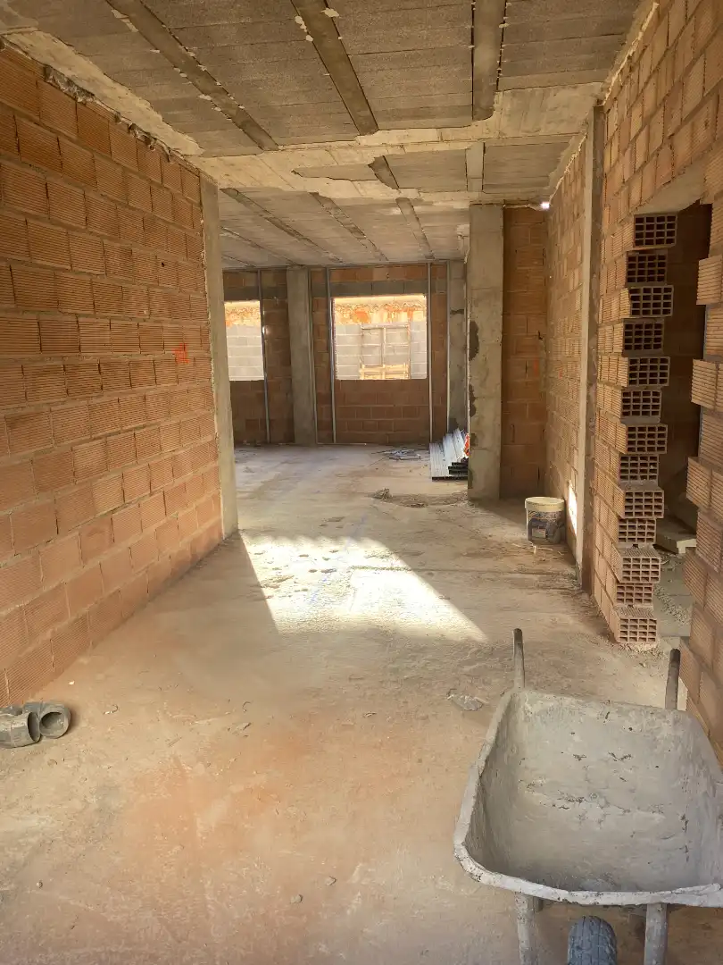 Planta baja en venta en  Palma de Mallorca