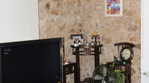Foto 3 de Piso en venta en Carrer del Sol, 20, Eixample, Sant Feliu de Guíxols