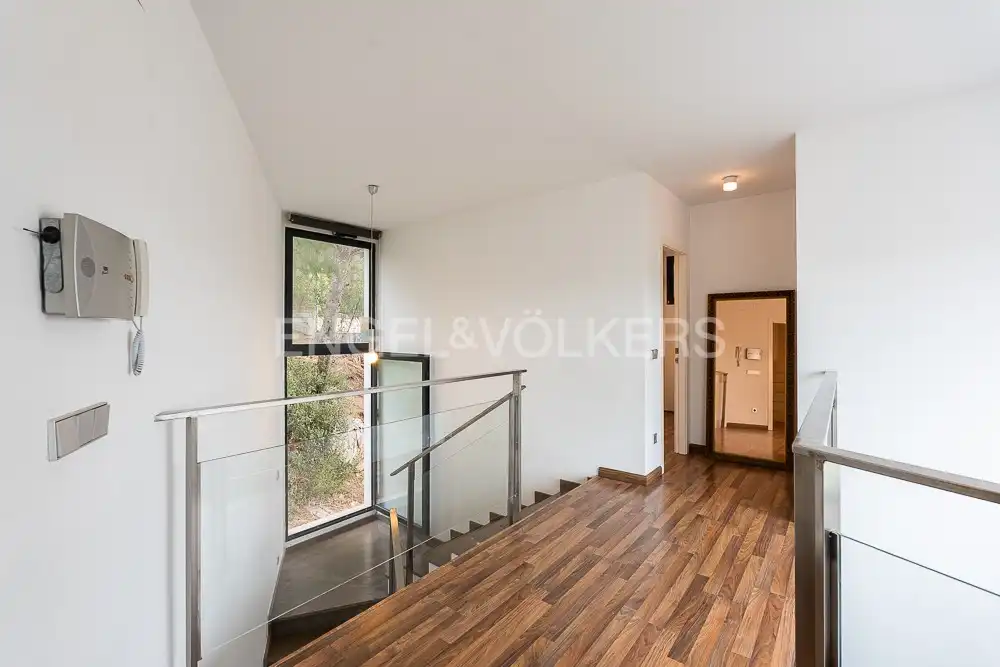 Haus mit Terrasse zur Miete in Carrer Lloma de Cabeçols, imagen 26