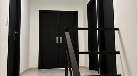 Photo 5 of Industrial buildings to rent in Carrer del Doctor Carreras, 7, Tordera pueblo, Tordera