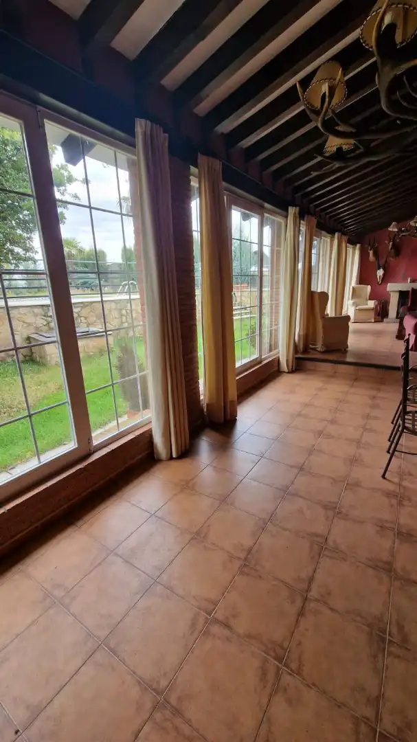 House with pool for sale in Calle de la Cruz Dorada, imagen 26