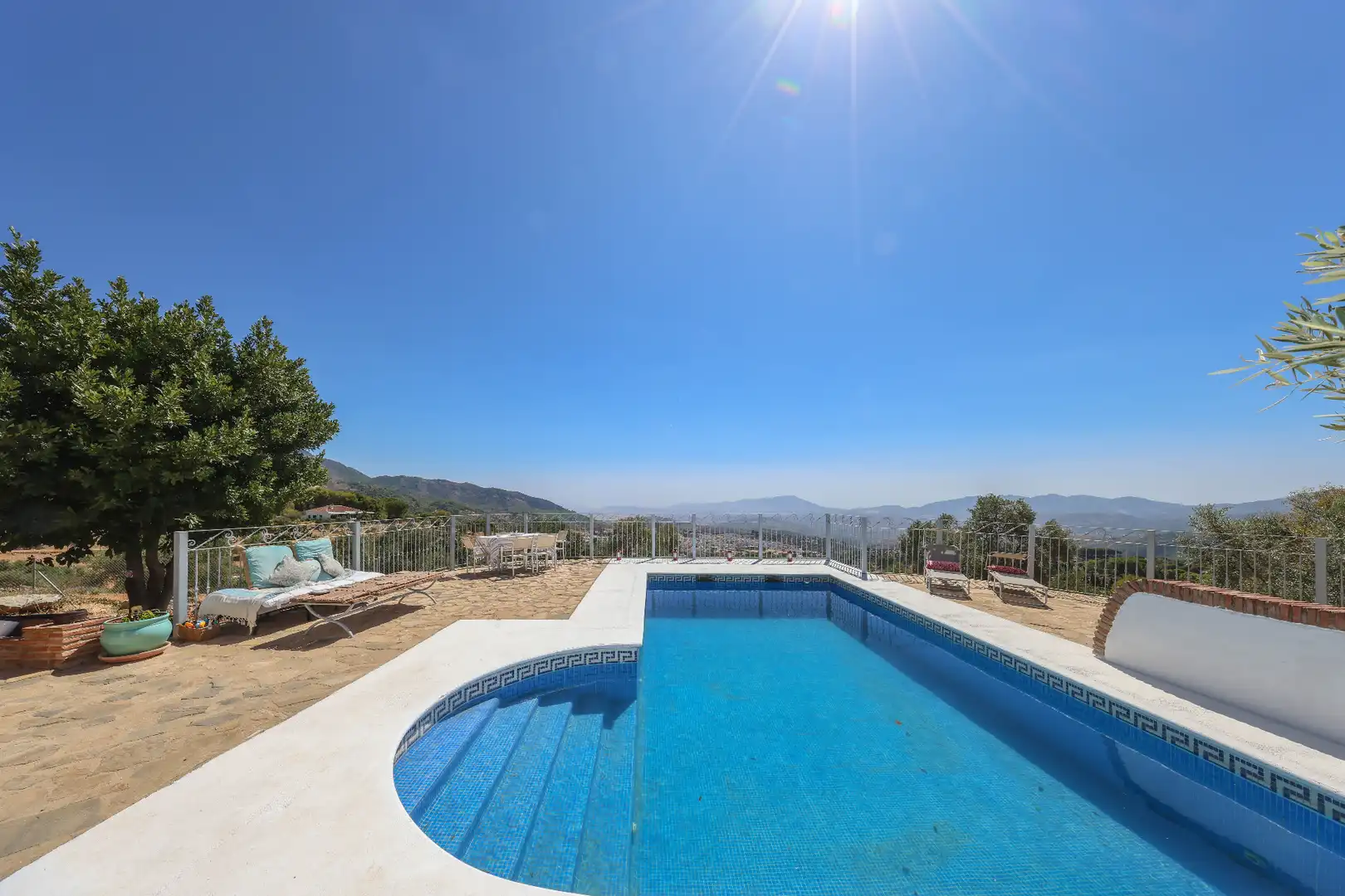 Maison avec piscine à vendre à Calle Rubita, imagen 55