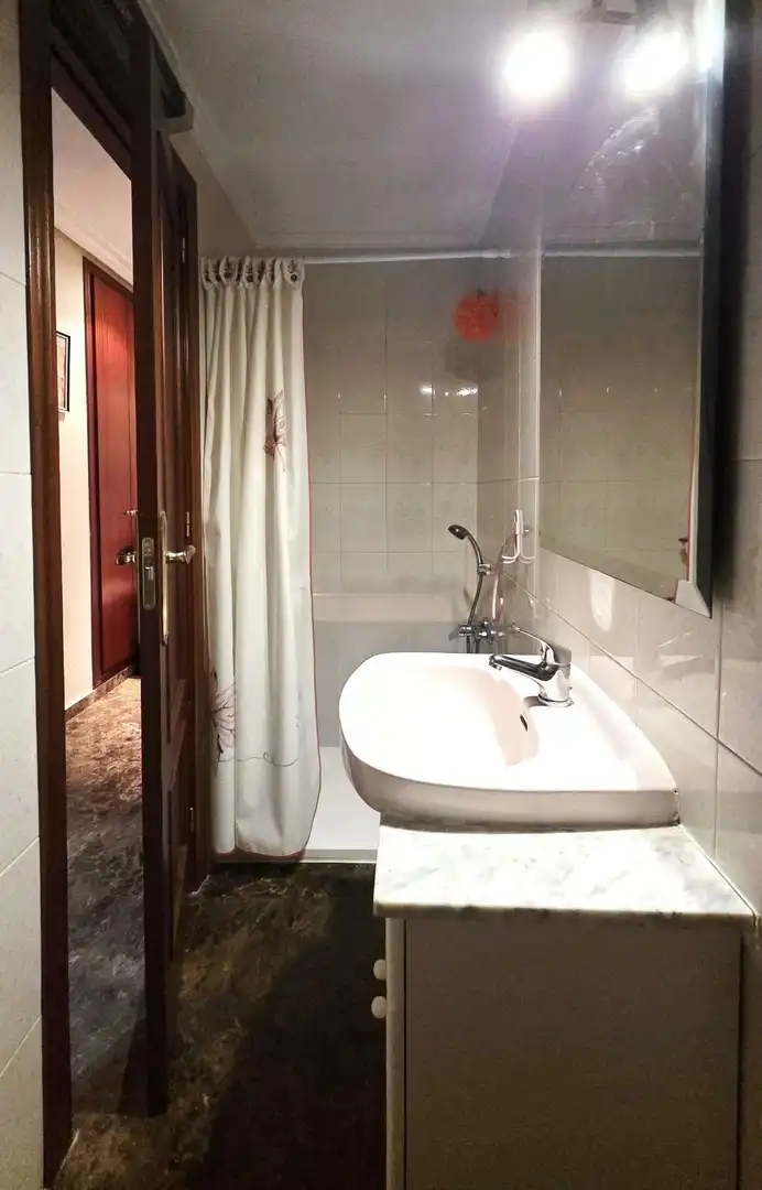 Flat with pool for sale in Los Reyes de España, imagen 11