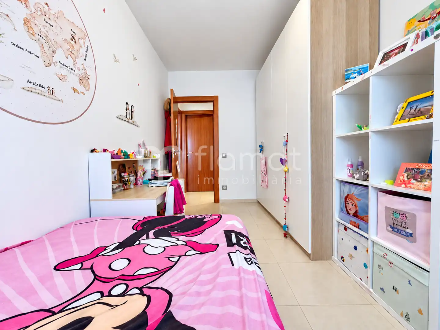 Wohnung mit Terrasse zum Verkauf in Malgrat de Mar, imagen 21