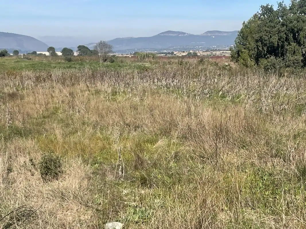 Casa o chalet en venta en Otos con Jardín privado y Piscina