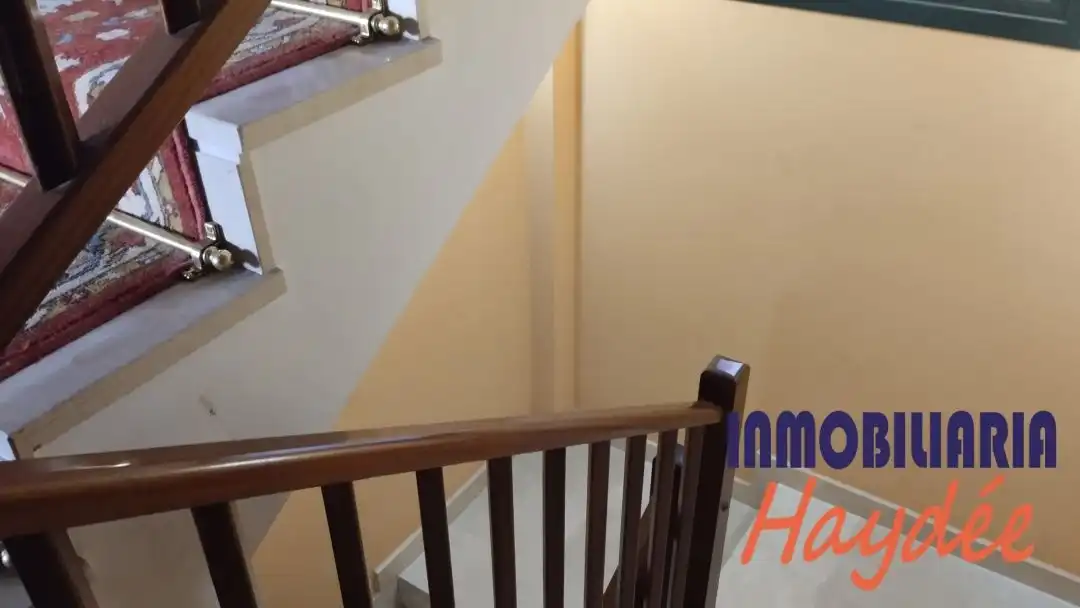 Casa o chalet en venta en Berango con Calefacción, Terraza y Trastero