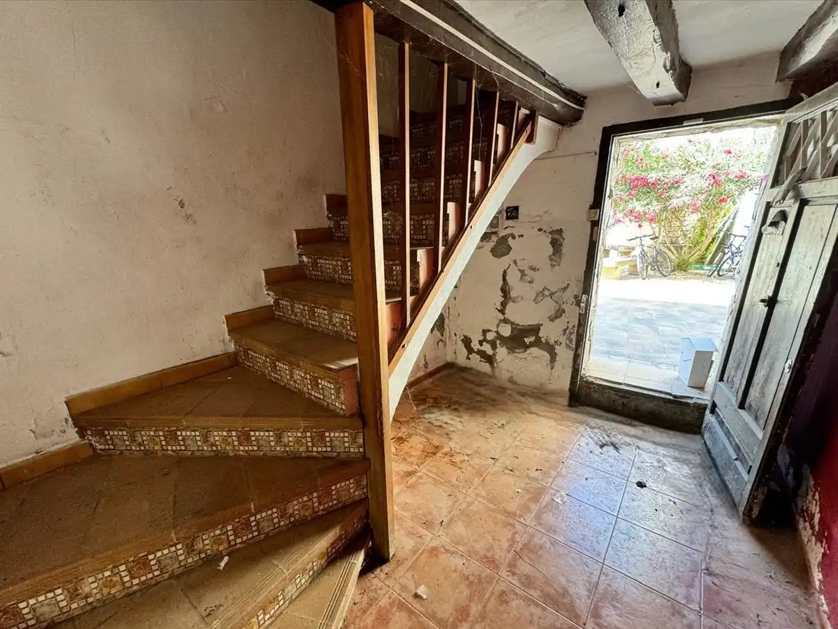 House for sale in Verdura (De La)