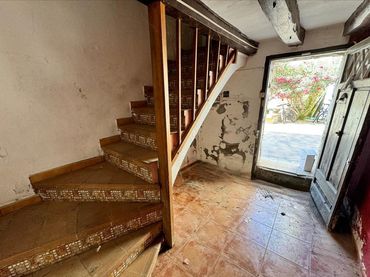 Haus zum Verkauf in Verdura (De La)