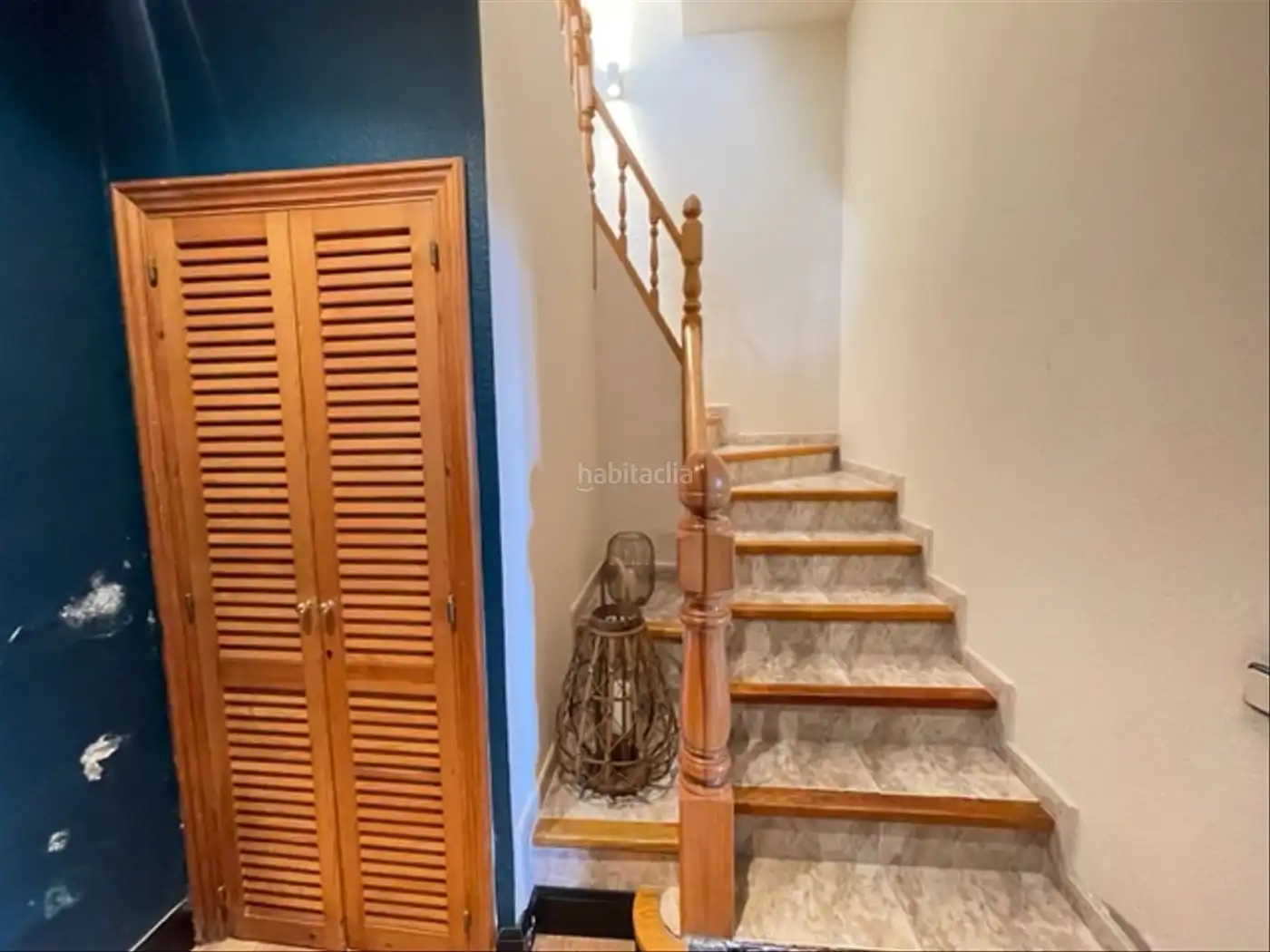 Casa amb piscina en venda a Sant Cebrià de Vallalta, imagen 95