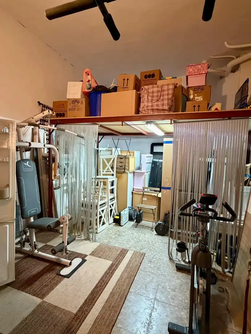 Appartement avec ascenseur à vendre à Campillos, imagen 21